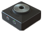 SPL-CAL-6021A